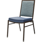 Banketstoel Regent