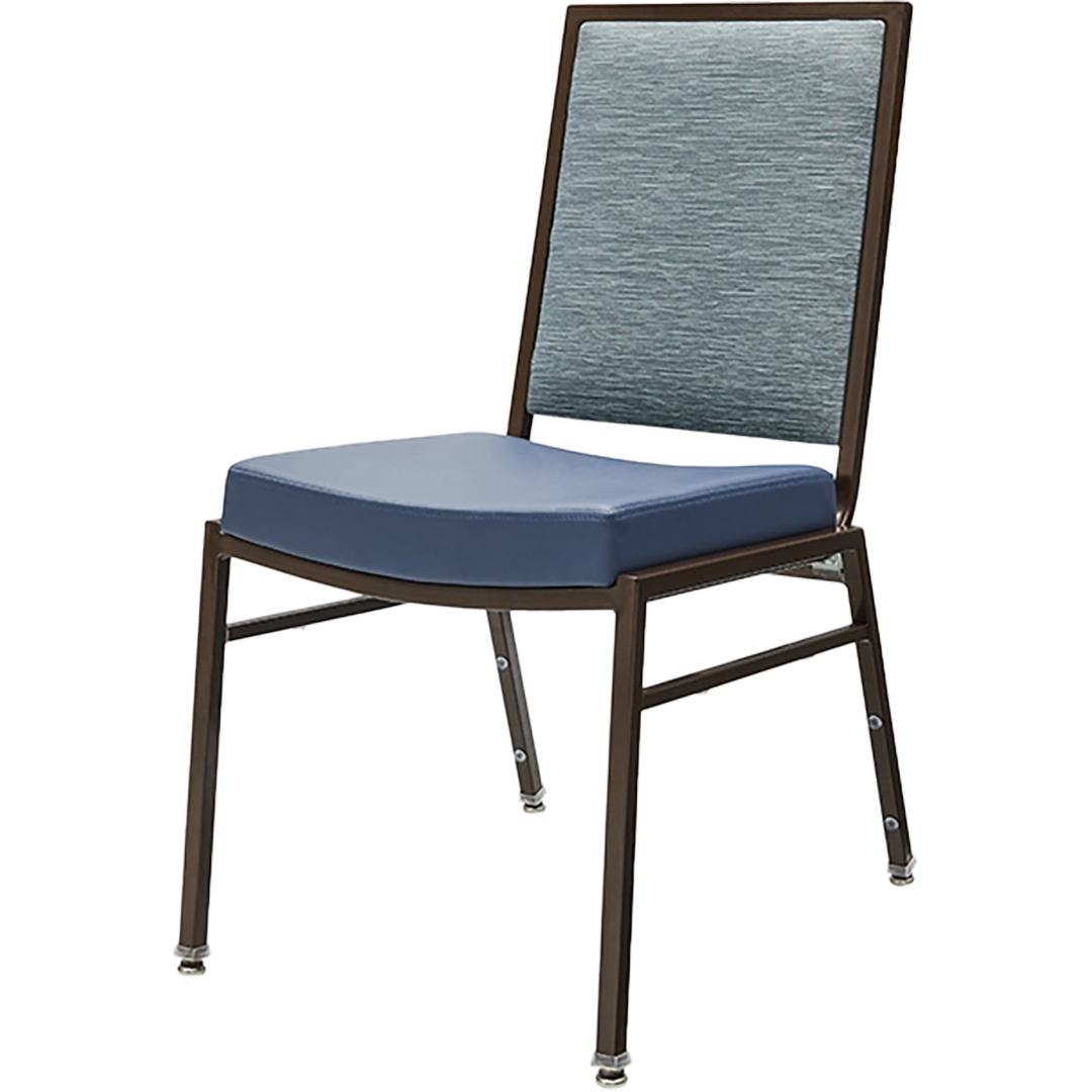 Banketstoel Regent