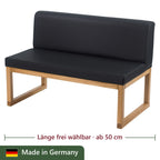 Banksystem_7-2 Kopie – Made in Germany