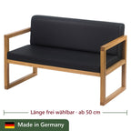 Banksystem_7-3 Kopie – Made in Germany