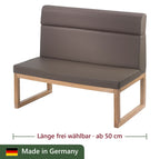 Banksystem_7-4 Kopie – Made in Germany