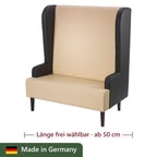 Banksystem_9-1 Kopie – Made in Germany