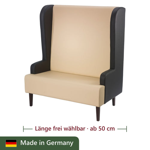 Banksystem_9-1 Kopie – Made in Germany