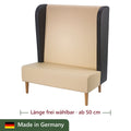 Banksystem_9-2 Kopie – Made in Germany