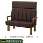 Banksystem_1-10 Kopie – Made in Germany