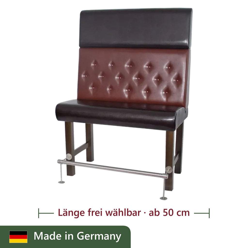 1-12 – Made in Germany