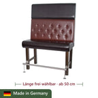 1-12 – Made in Germany