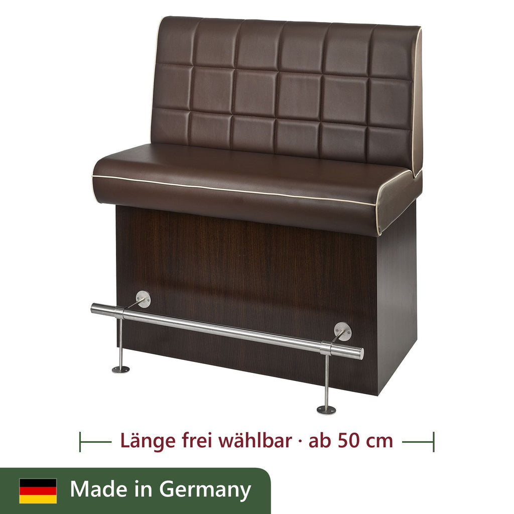 Banksystem_1-13 Kopie – Made in Germany