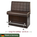 Banksystem_1-13 Kopie – Made in Germany