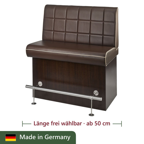 Banksystem_1-13 Kopie – Made in Germany