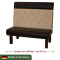 Banksystem_1-3 Kopie – Made in Germany