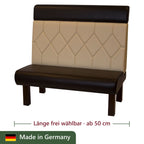 Banksystem_1-3 Kopie – Made in Germany
