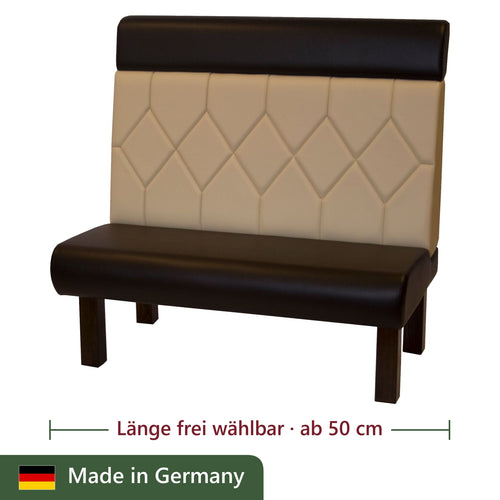 Banksystem_1-3 Kopie – Made in Germany