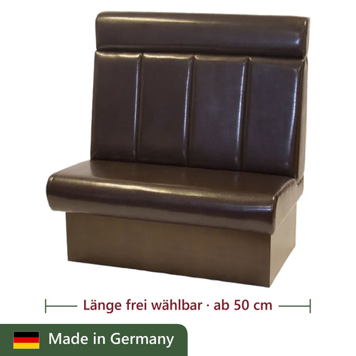 1-5 – Made in Germany