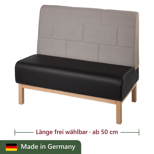 Banksystem_1-7 Kopie – Made in Germany