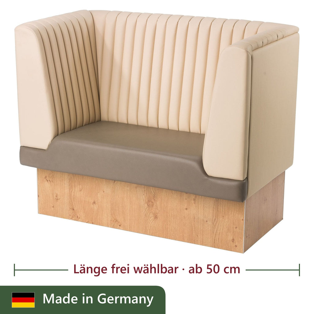 Banksystem_1-9 Kopie – Made in Germany