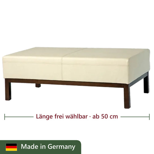2-2 – Made in Germany