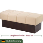 Banksystem_2-2 Kopie – Made in Germany