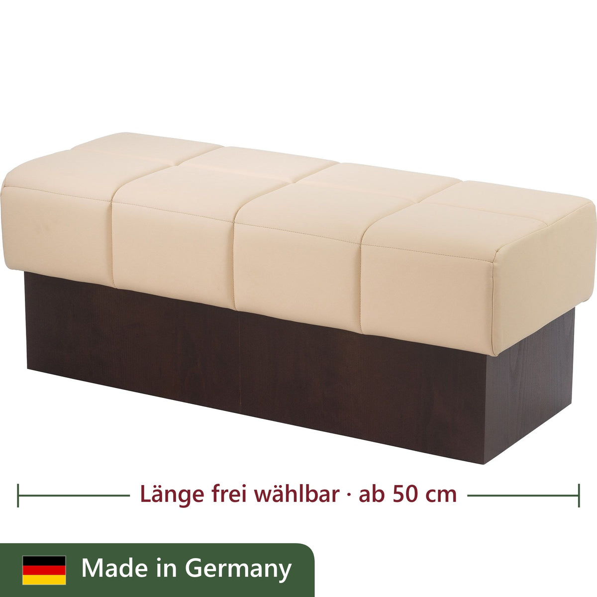 Banksystem_2-2 Kopie – Made in Germany
