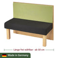 Banksystem_3-2 Kopie – Made in Germany