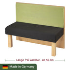 Banksystem_3-2 Kopie – Made in Germany
