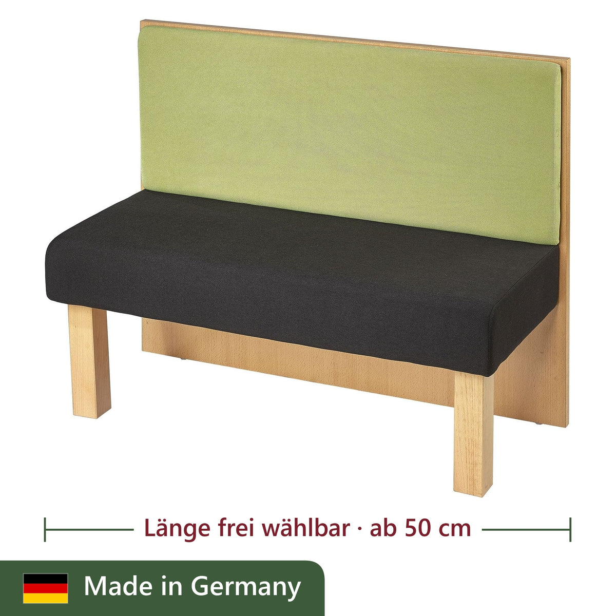Banksystem_3-2 Kopie – Made in Germany