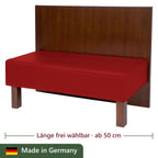 Banksystem_3-3 Kopie – Made in Germany