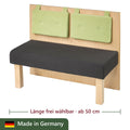 Banksystem_3-4 Kopie – Made in Germany