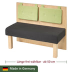 Banksystem_3-4 Kopie – Made in Germany
