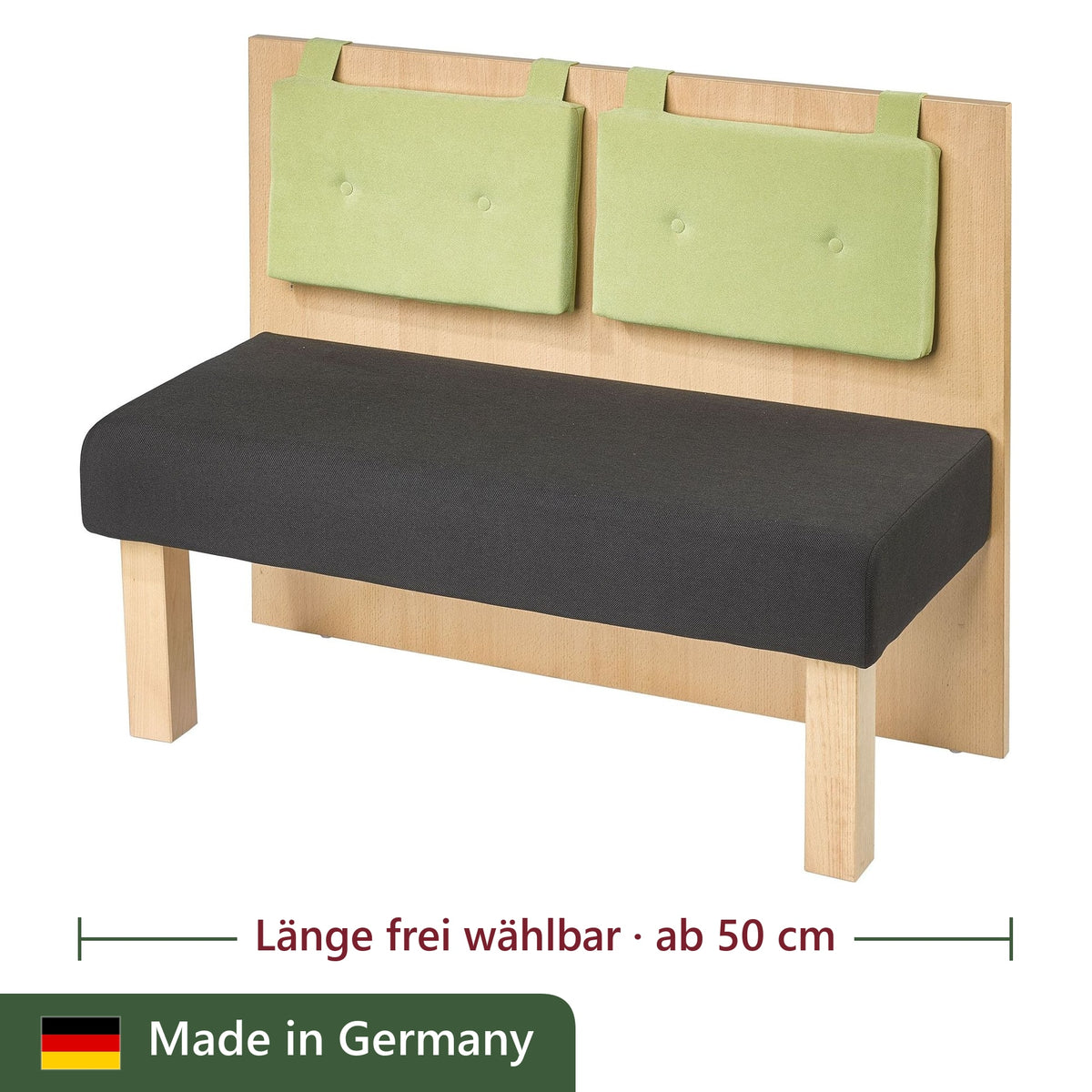Banksystem_3-4 Kopie – Made in Germany