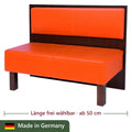3-5 – Made in Germany