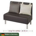 Banksystem_3-6 Kopie – Made in Germany