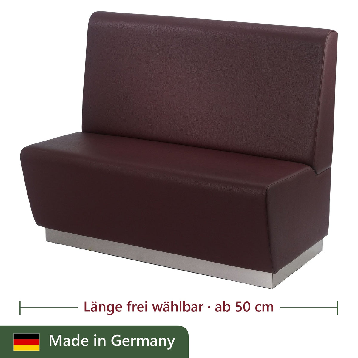 Banksystem_4-2 Kopie – Made in Germany