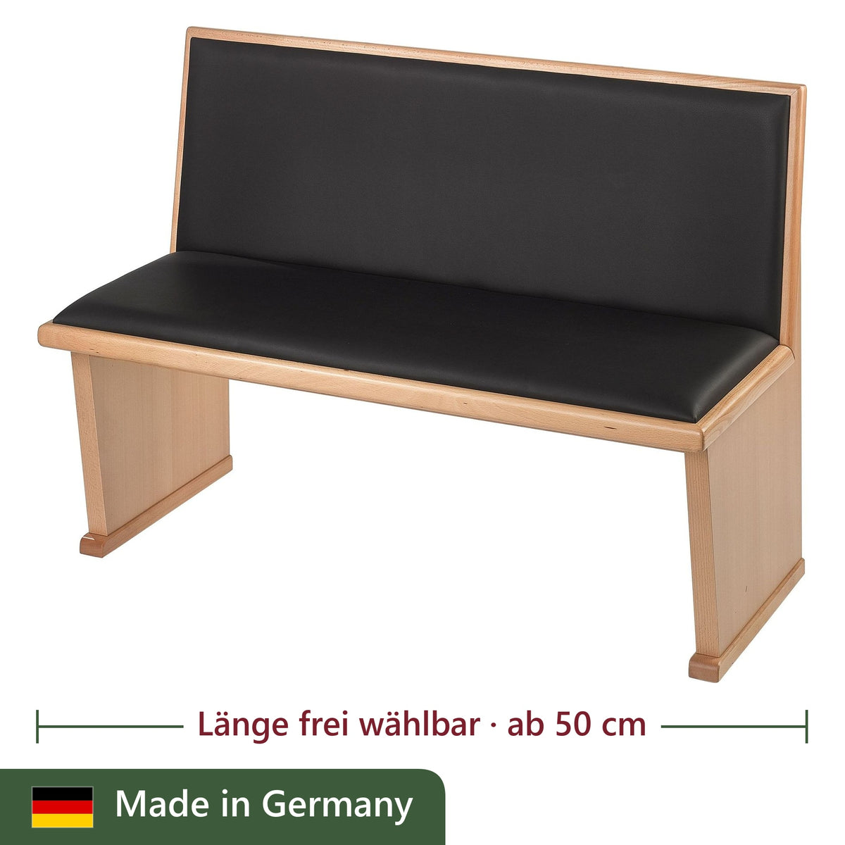 Banksystem_5-1 Kopie – Made in Germany
