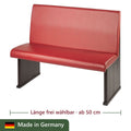Banksystem_5-2 Kopie – Made in Germany