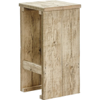 bauholz_barhocker_1 Kopie
