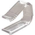 Plintklem 7