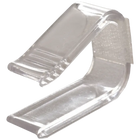 Plintklem 7