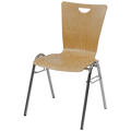 box_5107a15a44469