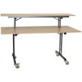 box_5899ef557947c