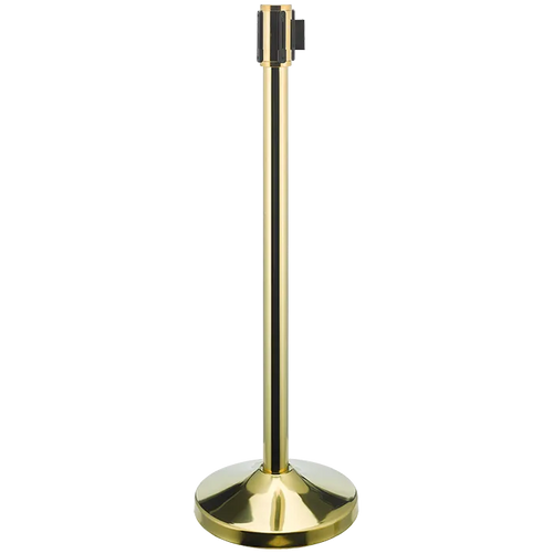 Absperrsystem 6