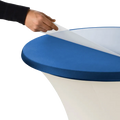 box_5a3106dc744d1