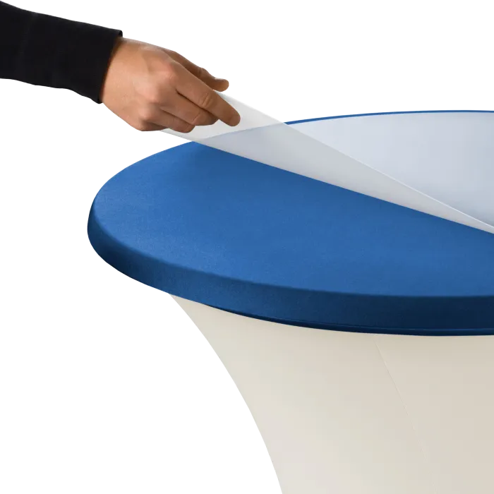 box_5a3106dc744d1