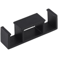 box_5ad74bb492155
