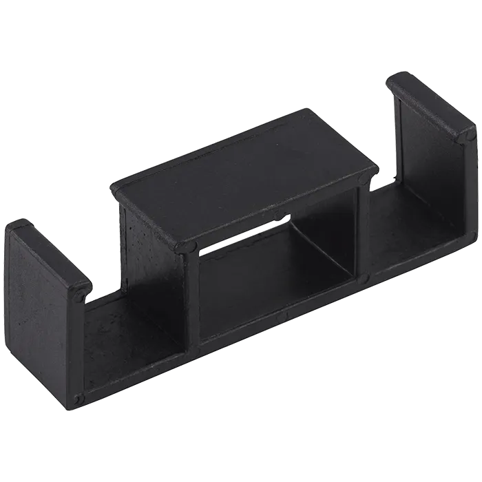 box_5ad74bb492155