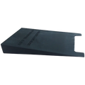 box_5ba25c90a30f1
