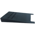 box_5ba25c90a30f1