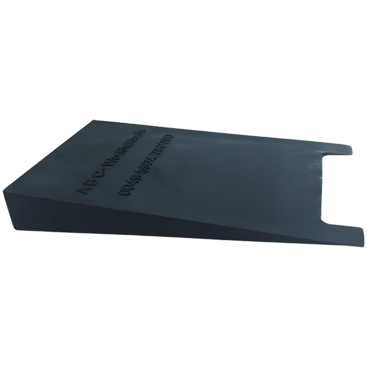 box_5ba25c90a30f1