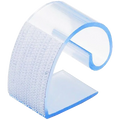 Plintklem 5