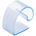Plintklem 5